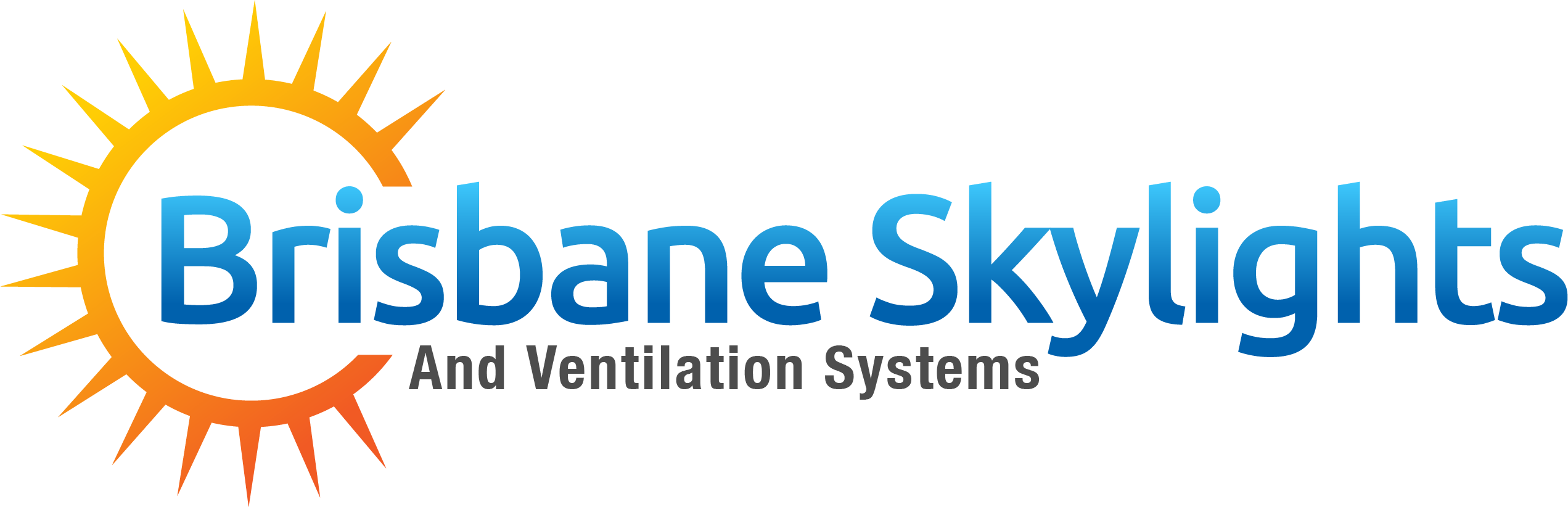 The best solatube skylights brisbane & Ventilation Systems Brisbane